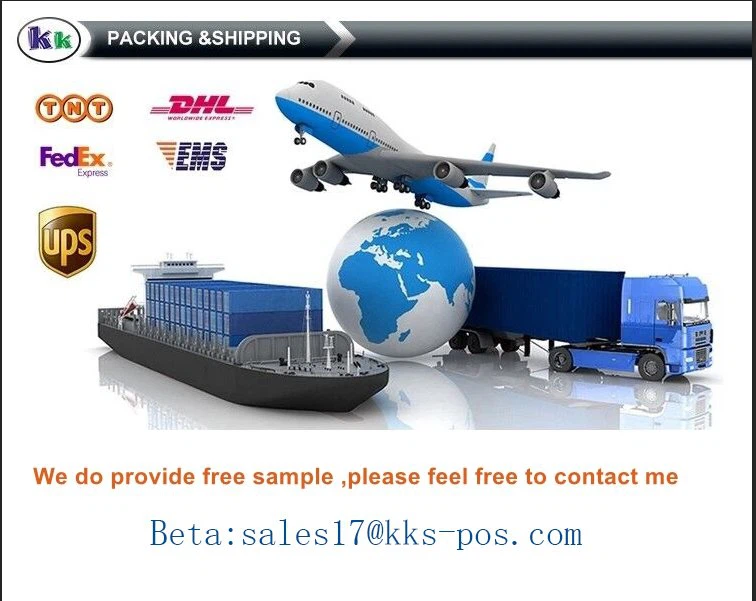 202207291637221246b2f78d57488baac8294e568f2499