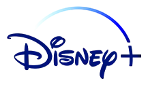 icon3