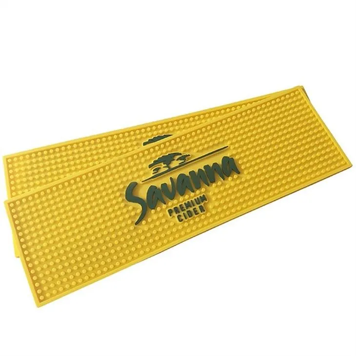 bar runner