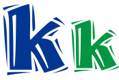 KKS  شرکت ها  شرکت،  Ltd